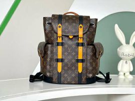 Picture of LV Mens Bags _SKUfw140700903fw